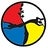 National Aboriginal Health Organization