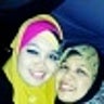 NAJAHTULMohdNor