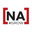NAMAGAZINE.