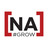 NAMAGAZINE.