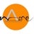 NAME | Art Space - Artist Residency - Vietnam