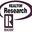 NAR Research