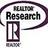 NAR Research