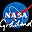 NASA Goddard