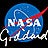 NASA Goddard