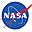 NASAJohnson