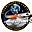NASA Stennis