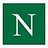 NASHP HealthPolicy