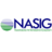NASIG