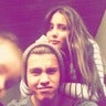 Francy Corso Sosa