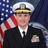 Commander, Navy Expeditionary Logistics Supply Group