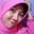 NAy Cherrya