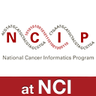 National Cancer Institute National Cancer Informatics Program