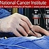 NCIsurgery
