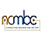 NC Military Business Center