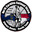 North Carolina National Guard