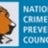 National Crime Prevention Council