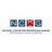 National Center for Responsible Gaming