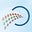 National Center on Universal Design for Learning