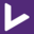 NCVO - The National Council for Voluntary Organisations