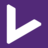 NCVO - The National Council for Voluntary Organisations