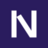 NDLA