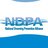 National Drowning Prevention Alliance