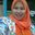 Dewi Cumlaude