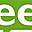 NEEC