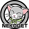 NEKOGET