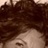 Ruth Jones
