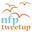 NFPtweetup