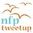 NFPtweetup