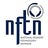 National Foundry Technology Network (NFTN)