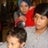 Faris Muttaqin