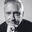 Harald Sturm