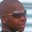 BAFANA PATRICK