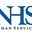 NHS Human Services