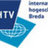 NHTVBreda