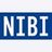 NIBI - Nuovo Istituto di Business Internazionale