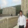 Anshul Mishra