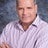 Ramiro Henriquez & Associates
