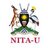 National Information Technology Authority - Uganda