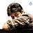 Nithish Gvs