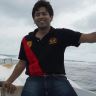 NITIN5oct