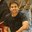 Nitin Saxena
