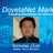 DovetaNet Marketing
