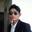 Nitesh Kumawat