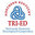 Northern Kentucky Tri-County Economic Development Corporation