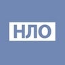 NLO_Marketing